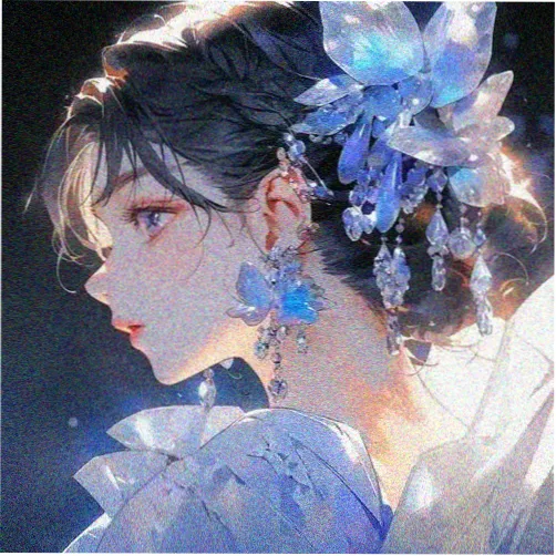 水田山葵 现任哆啦A梦配音