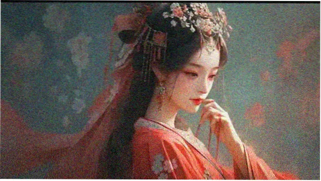哆啦A梦剧场版全集精选展映图
