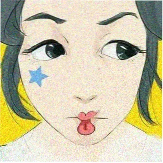 蓝胖子收藏家 头像